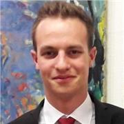 Chemie-Nachhilfe in Innsbruck mit erfahrener Lehrperson